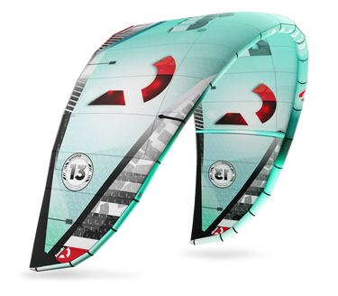 Reedin Whispermodel 2025